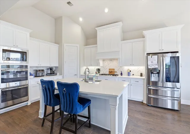 Photo 3 of Single family home for sale at 3383 Waverly Dr, Celina, TX 75009 | MLS# 21346178 | Listing updated on 2026-09-13