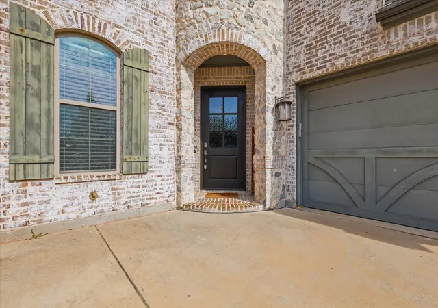 Photo 4 of Single family home for sale at 3383 Waverly Dr, Celina, TX 75009 | MLS# 21346178 | Listing updated on 2026-09-13