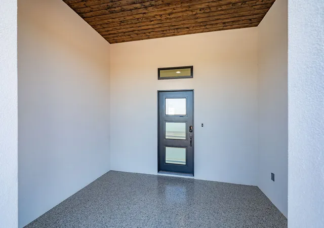 Photo 2 of Single family home for sale at 12888 S Fm 600, Abilene, TX 79601 | MLS# 21352029 | Listing updated on 2026-09-08