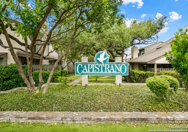 Photo 1 of Condo for sale at 14122 Churchill Estates Blvd, San Antonio, TX 78248 | MLS# 21352095 | Listing updated on 2026-09-12