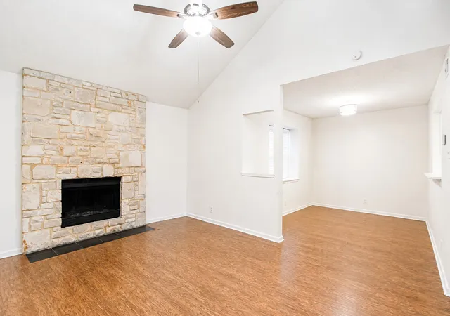 Photo 3 of Condo for sale at 14122 Churchill Estates Blvd, San Antonio, TX 78248 | MLS# 21352095 | Listing updated on 2026-09-12