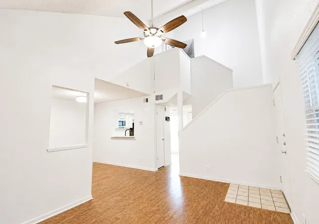 Photo 3 of Condo for sale at 14122 Churchill Estates Blvd, San Antonio, TX 78248 | MLS# 21352095 | Listing updated on 2026-09-12