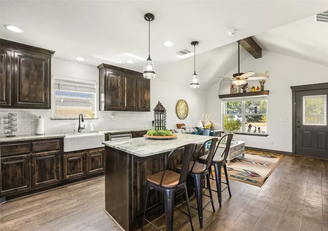 Photo 4 of Single family home for sale at 2605 Dove Trl, Granbury, TX 76048 | MLS# 21350970 | Listing updated on 2026-09-21