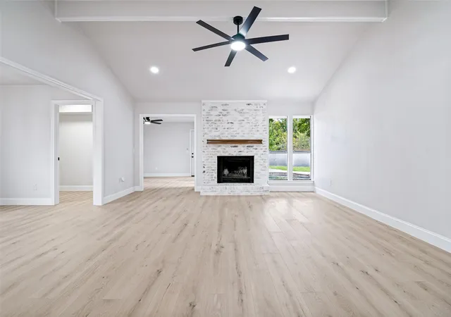 Photo 2 of Single family home for sale at 3402 Carla Dr, Rowlett, TX 75088 | MLS# 21349695 | Listing updated on 2026-10-05