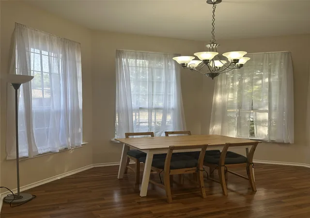 Photo 3 of Single family home for sale at 3308 Pheasant Holw, Denton, TX 76207 | MLS# 21351902 | Listing updated on 2026-09-15