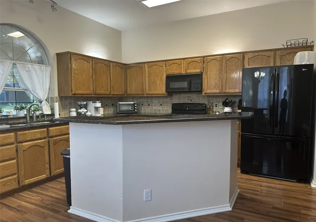 Photo 3 of Single family home for sale at 3308 Pheasant Holw, Denton, TX 76207 | MLS# 21351902 | Listing updated on 2026-09-15