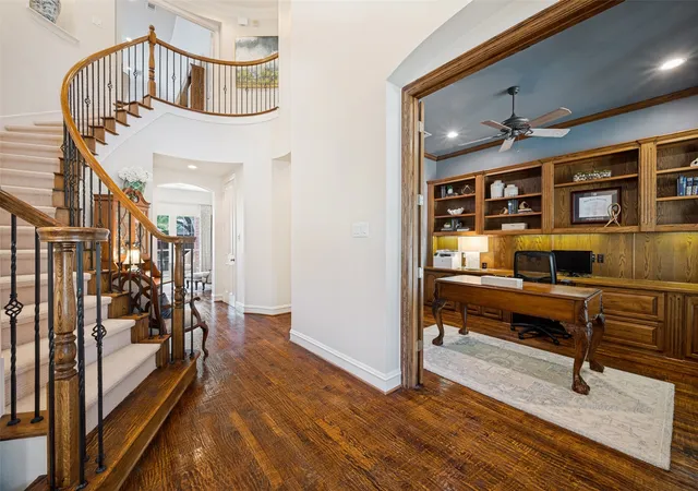 Photo 2 of Single family home for sale at 5334 Cattail Ct, Frisco, TX 75034 | MLS# 21350136 | Listing updated on 2026-09-13