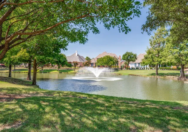 Photo 30 of Single family home for sale at 5334 Cattail Ct, Frisco, TX 75034 | MLS# 21350136 | Listing updated on 2026-09-13
