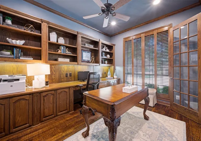 Photo 3 of Single family home for sale at 5334 Cattail Ct, Frisco, TX 75034 | MLS# 21350136 | Listing updated on 2026-09-13