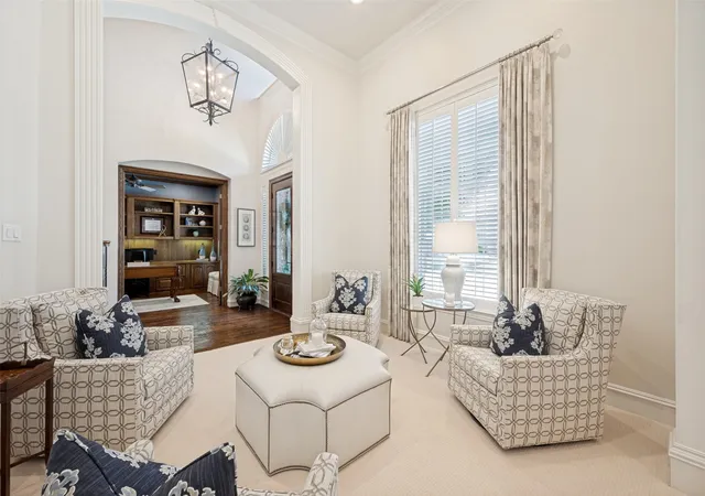 Photo 4 of Single family home for sale at 5334 Cattail Ct, Frisco, TX 75034 | MLS# 21350136 | Listing updated on 2026-09-13