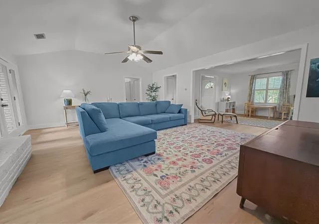 Photo 2 of Sale Pending at 312 Meadowlark Dr, Richardson, TX 75080 | MLS# 21352169 | Listing updated on 2026-09-09
