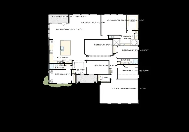 Photo 2 of Single family home for sale at 3511 Pink Petal Dr, Grand Prairie, TX 76084 | MLS# 21352212 | Listing updated on 2026-09-15