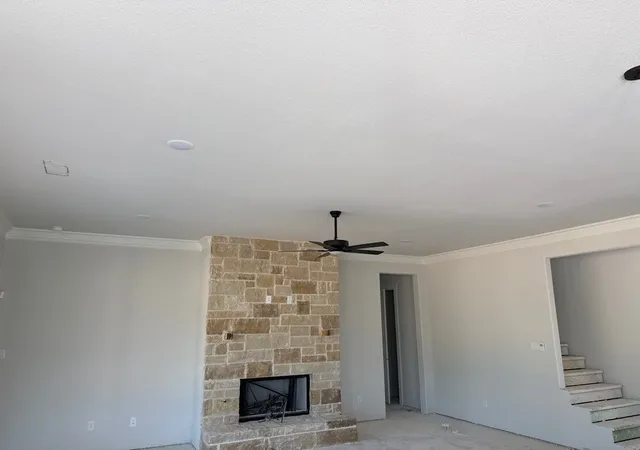 Photo 4 of Single family home for sale at 517 Lantana Dr, Weatherford, TX 76082 | MLS# 21352213 | Listing updated on 2026-10-28
