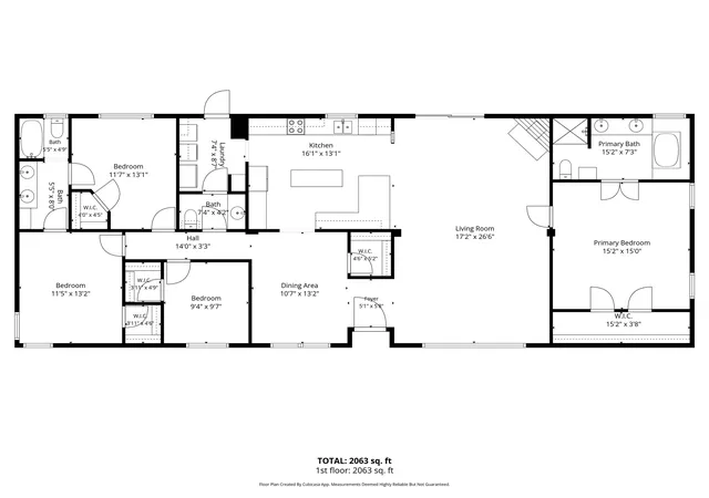 Photo 40 of Manufactured home for sale at 4406 Appletree Ct, Granbury, TX 76048 | MLS# 21348621 | Listing updated on 2026-09-12