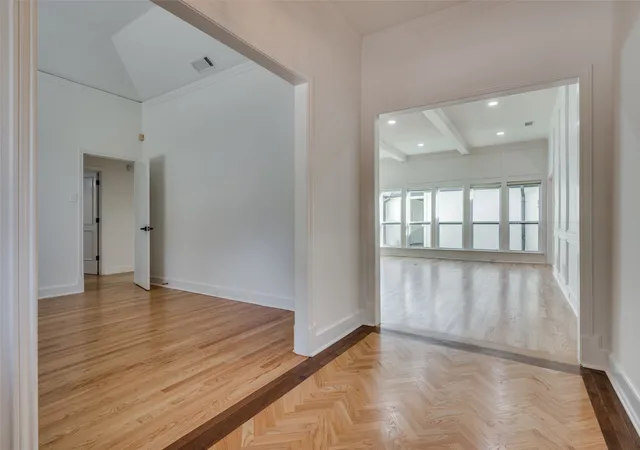 Photo 3 of Single family home for sale at 7018 Deloache, Dallas, TX 75225 | MLS# 21351445 | Listing updated on 2026-09-14