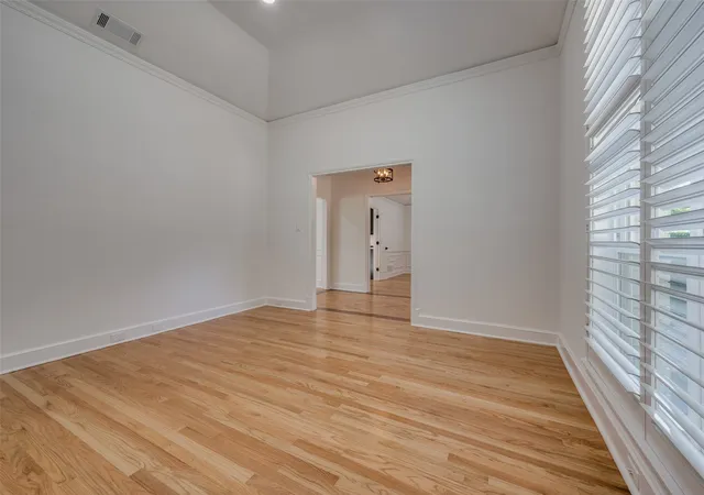 Photo 4 of Single family home for sale at 7018 Deloache, Dallas, TX 75225 | MLS# 21351445 | Listing updated on 2026-09-14