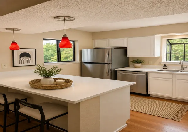 Photo 3 of Condo for sale at 15151 Berry Trl #106, Dallas, TX 75248 | MLS# 21352283 | Listing updated on 2026-09-08