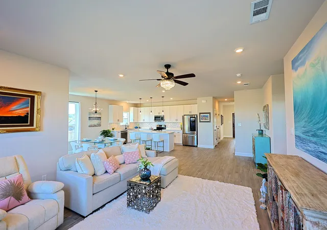Photo 1 of Single family home for sale at 2415 Beverly Dr, Granbury, TX 76048 | MLS# 21351965 | Listing updated on 2026-10-06