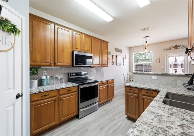 Photo 1 of Single family home for sale at 1905 Juniper Dr, Little Elm, TX 75068 | MLS# 21344560 | Listing updated on 2026-09-13