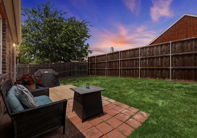 Photo 3 of Single family home for sale at 1905 Juniper Dr, Little Elm, TX 75068 | MLS# 21344560 | Listing updated on 2026-09-13