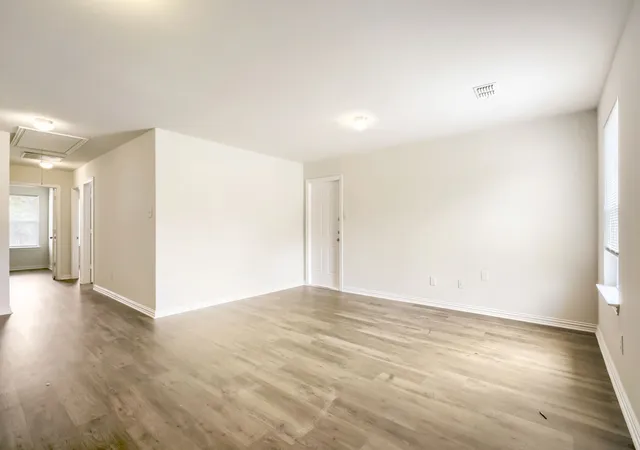 Photo 3 of Sale Pending at 3420 Marshall St #A & B, Greenville, TX 75401 | MLS# 21352243 | Listing updated on 2026-09-11