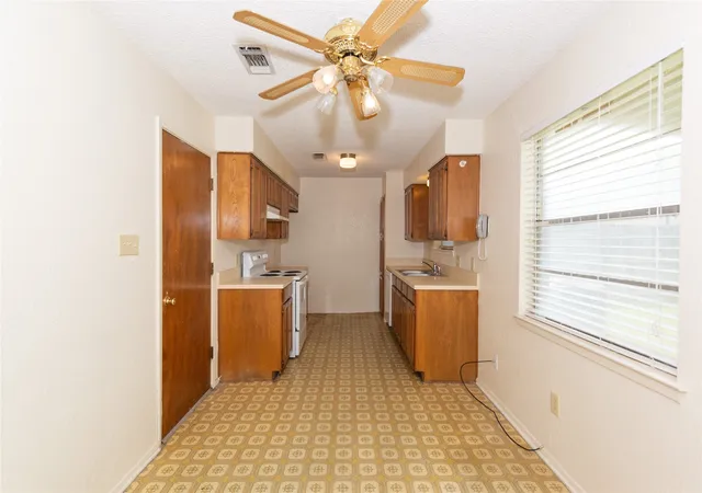 Photo 3 of Sale Pending at 6412 Rebecca Ln, Watauga, TX 76148 | MLS# 21352327 | Listing updated on 2026-09-08