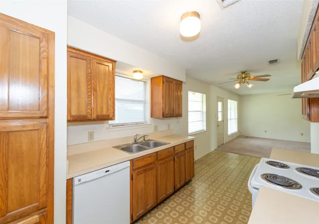 Photo 3 of Sale Pending at 6412 Rebecca Ln, Watauga, TX 76148 | MLS# 21352327 | Listing updated on 2026-09-08