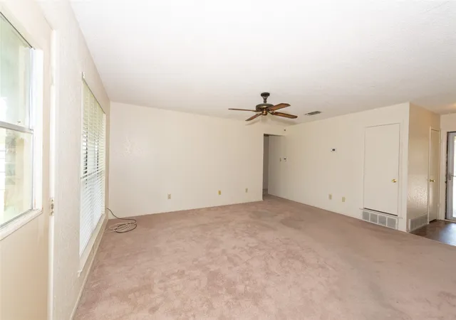 Photo 4 of Sale Pending at 6412 Rebecca Ln, Watauga, TX 76148 | MLS# 21352327 | Listing updated on 2026-09-08