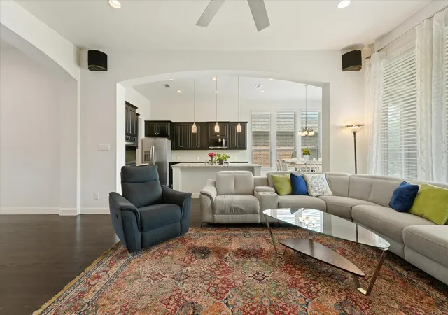 Photo 3 of Single family home for sale at 1113 5Th St, Argyle, TX 76226 | MLS# 21351290 | Listing updated on 2026-09-13