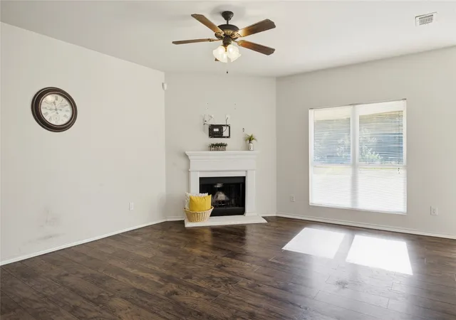 Photo 2 of Single family home for sale at 1003 Lakeshore Blvd, Little Elm, TX 75068 | MLS# 21340813 | Listing updated on 2026-09-14