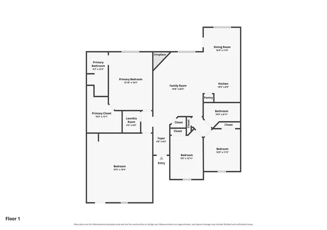 Photo 35 of Single family home for sale at 1003 Lakeshore Blvd, Little Elm, TX 75068 | MLS# 21340813 | Listing updated on 2026-10-05