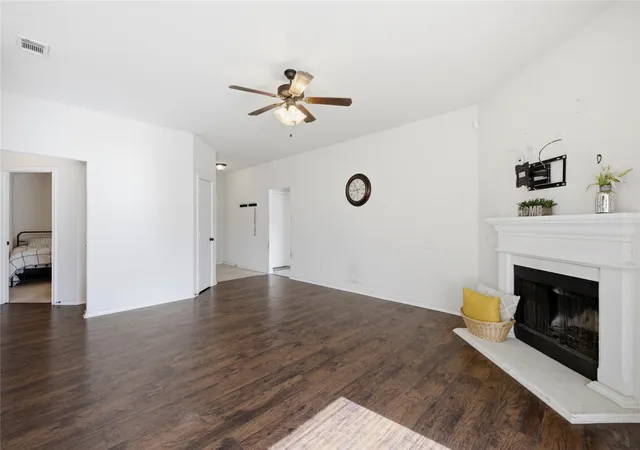 Photo 3 of Single family home for sale at 1003 Lakeshore Blvd, Little Elm, TX 75068 | MLS# 21340813 | Listing updated on 2026-09-14
