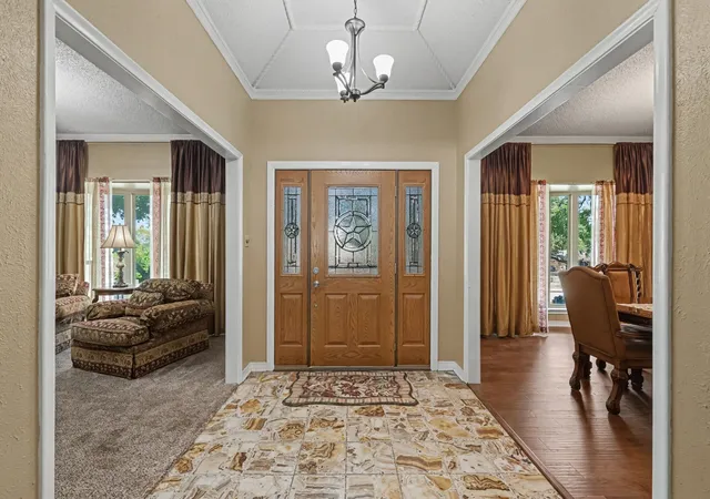 Photo 4 of Single family home for sale at 1905 Toler Trl, Garland, TX 75043 | MLS# 21344478 | Listing updated on 2026-10-06