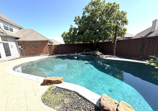 Photo 34 of Single family home for sale at 7212 Swallow Branch Ln, Plano, TX 75025 | MLS# 21352024 | Listing updated on 2026-10-22
