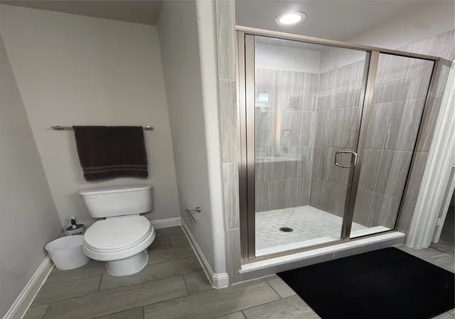 Photo 2 of Single family home for sale at 1714 Rosewood St, Grand Prairie, TX 75050 | MLS# 21352384 | Listing updated on 2026-09-10