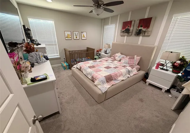 Photo 3 of Single family home for sale at 1714 Rosewood St, Grand Prairie, TX 75050 | MLS# 21352384 | Listing updated on 2026-09-10