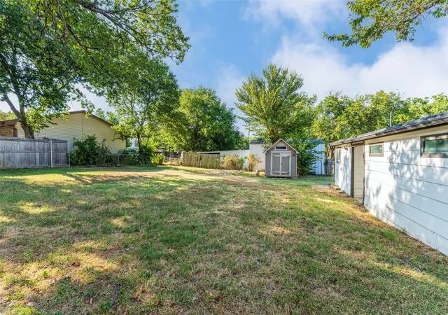 Photo 2 of Single family home for sale at 310 North Rd, Kennedale, TX 76060 | MLS# 21352262 | Listing updated on 2026-09-11