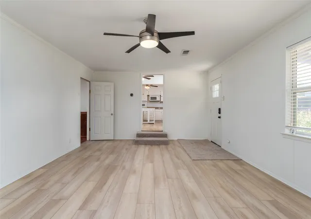 Photo 4 of Single family home for sale at 310 North Rd, Kennedale, TX 76060 | MLS# 21352262 | Listing updated on 2026-09-11
