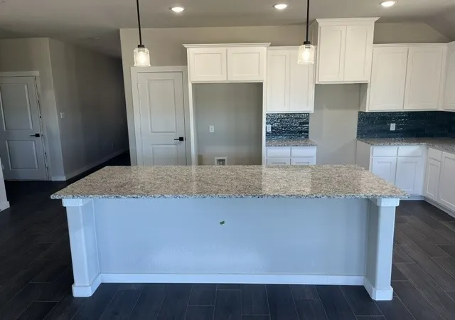 Photo 3 of Single family home for sale at 511 N Branch St, Howe, TX 75459 | MLS# 21337864 | Listing updated on 2026-09-07
