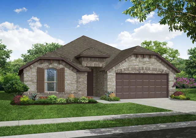 Photo 1 of Single family home for sale at 111 Meadow Rd, Mesquite, TX 75181 | MLS# 21352431 | Listing updated on 2026-09-11