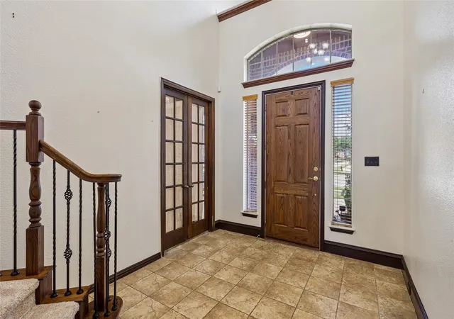 Photo 3 of Single family home for sale at 2655 Waterfront Dr, Grand Prairie, TX 75054 | MLS# 21342605 | Listing updated on 2026-09-13