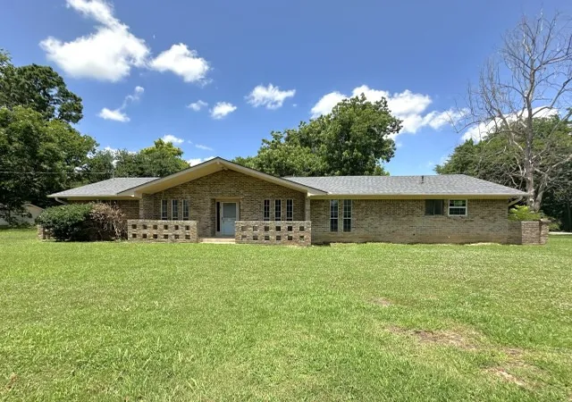 Photo 1 of Single family home for sale at 120 W Deport St, Detroit, TX 75436 | MLS# 21352514 | Listing updated on 2026-09-08