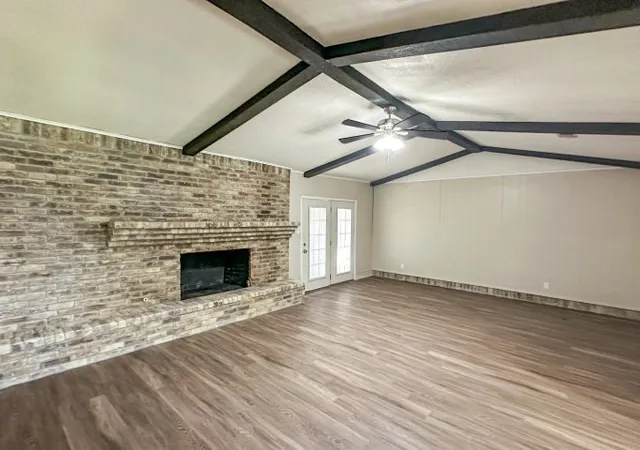 Photo 3 of Single family home for sale at 120 W Deport St, Detroit, TX 75436 | MLS# 21352514 | Listing updated on 2026-09-08