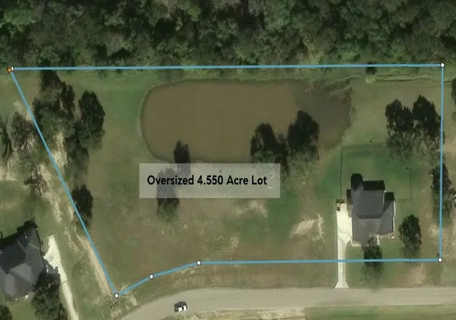 Photo 3 of Single family home for sale at 209 Rio Rancho Dr, Decatur, TX 76234 | MLS# 21352495 | Listing updated on 2026-09-14