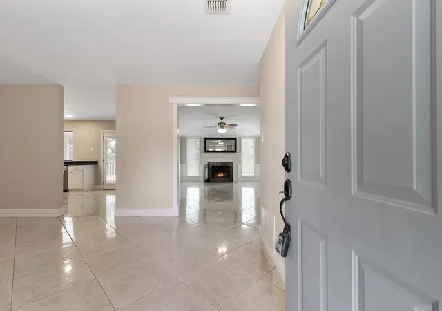 Photo 3 of Single family home for sale at 1912 Buckeye Dr, Flower Mound, TX 75028 | MLS# 21291730 | Listing updated on 2026-09-11