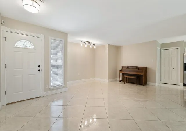 Photo 3 of Single family home for sale at 1912 Buckeye Dr, Flower Mound, TX 75028 | MLS# 21291730 | Listing updated on 2026-09-11