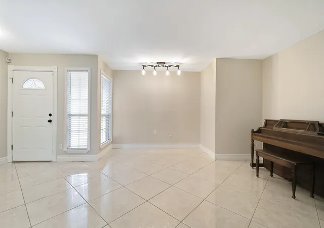 Photo 4 of Single family home for sale at 1912 Buckeye Dr, Flower Mound, TX 75028 | MLS# 21291730 | Listing updated on 2026-09-11