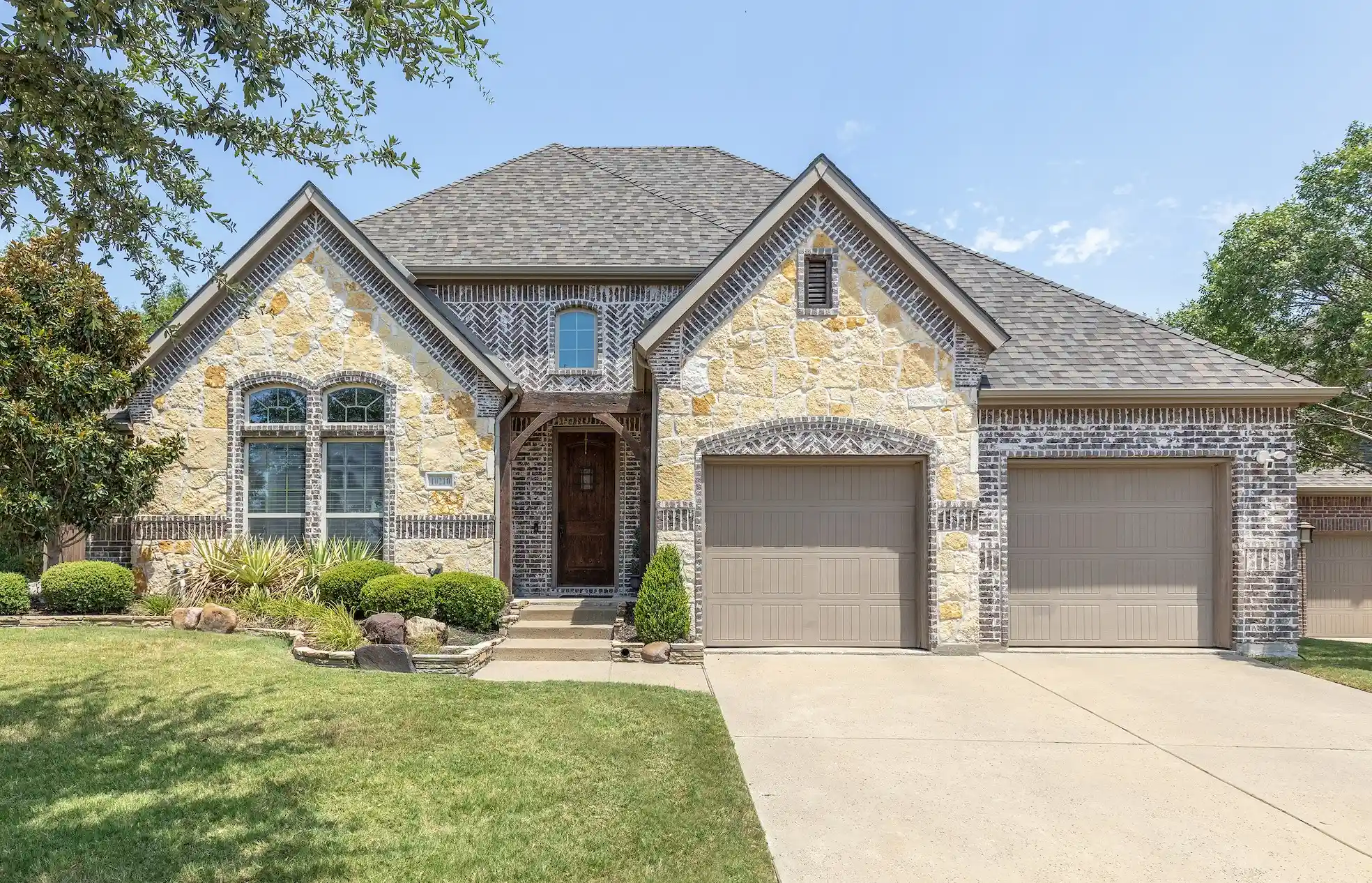 Photo 1 of Single family home for sale at 10210 Cava Rd, Frisco, TX 75035 | MLS# 21347606 | Listing updated on 2026-10-28