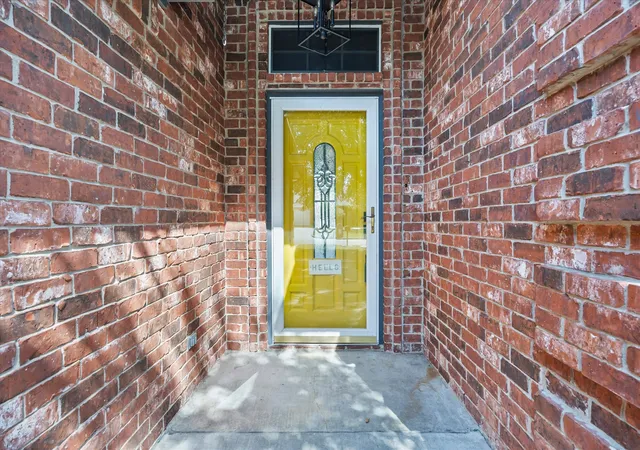 Photo 3 of Single family home for sale at 6905 Drew Ct, Greenville, TX 75402 | MLS# 21344985 | Listing updated on 2026-09-30