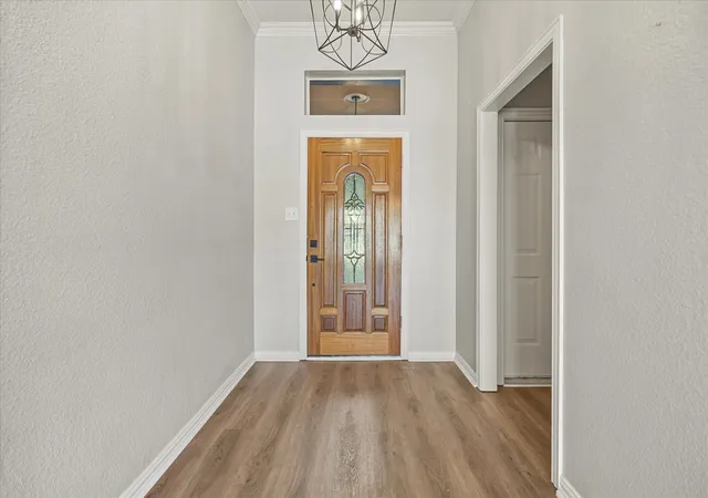 Photo 3 of Single family home for sale at 6905 Drew Ct, Greenville, TX 75402 | MLS# 21344985 | Listing updated on 2026-09-30